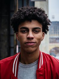 All Courses Student1