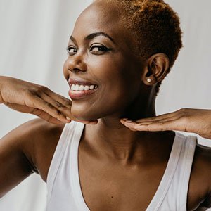 All Courses Student4