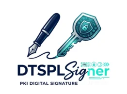 dtsplsigner